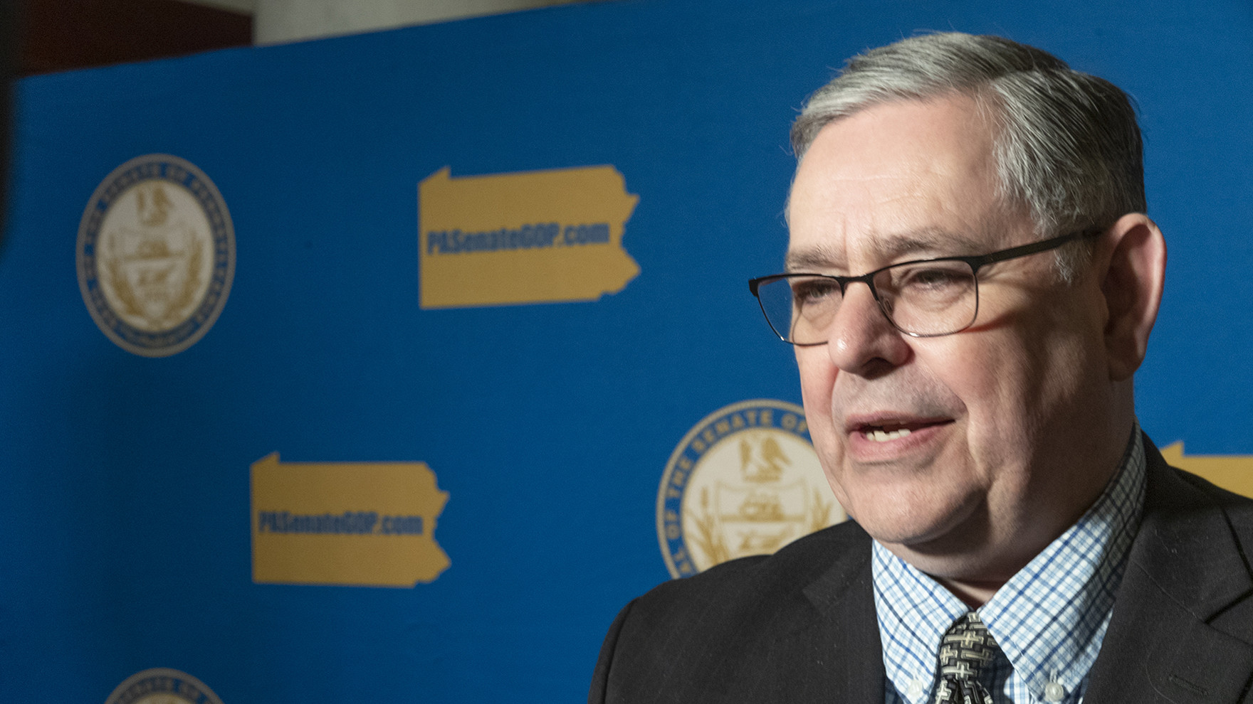 2/8/22 - Budget Address Reaction