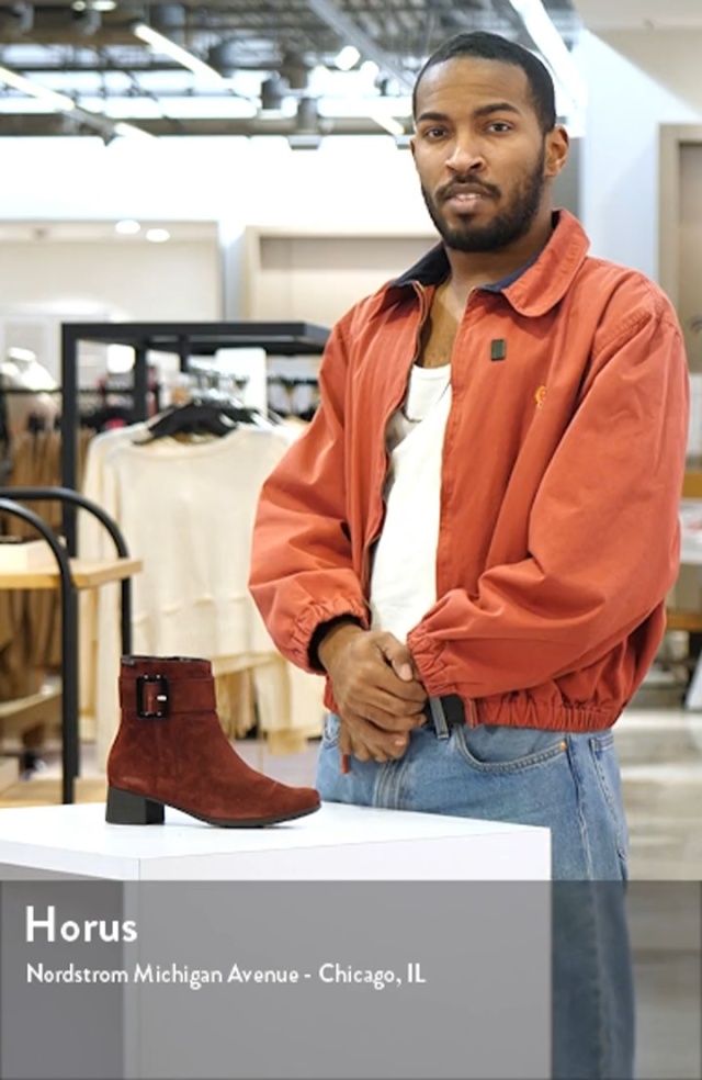 Wistia video thumbnail