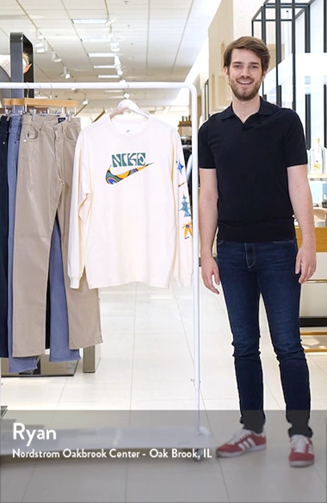 Wistia video thumbnail