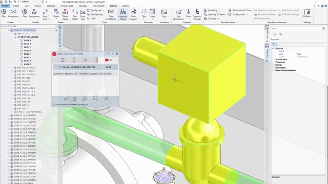 Engine 2L 4-cylinder CAD Model - 3DCADBrowser