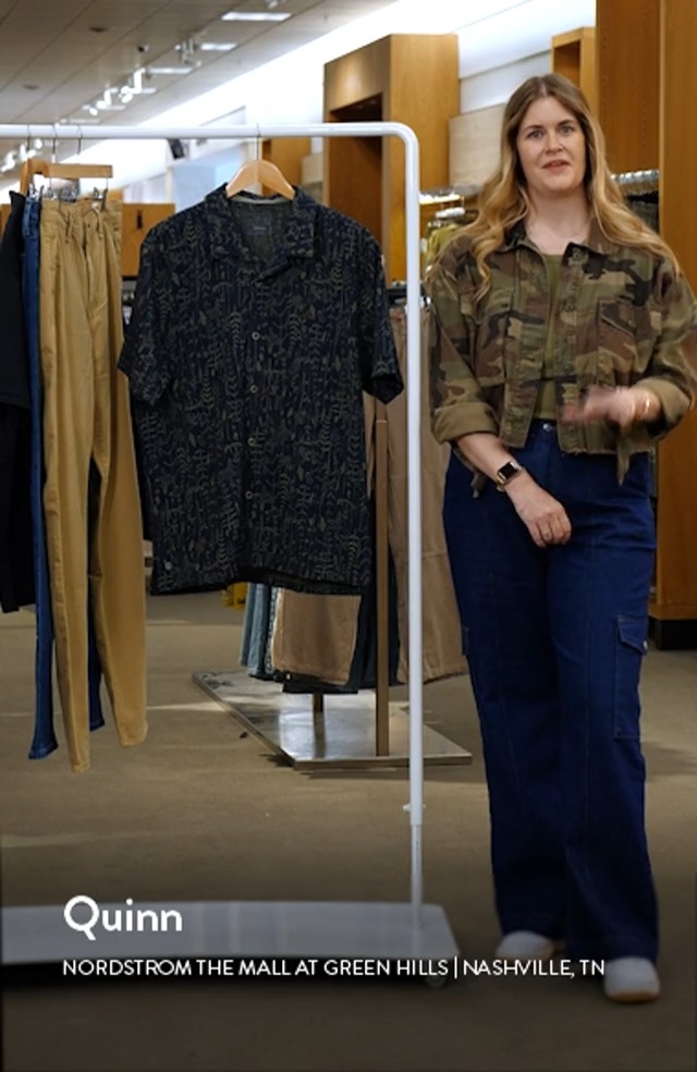 Wistia video thumbnail