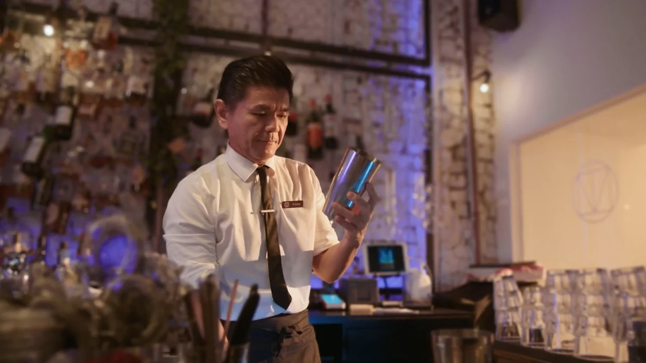 Gastar USDC | Gaste seus dólares digitais com USDC