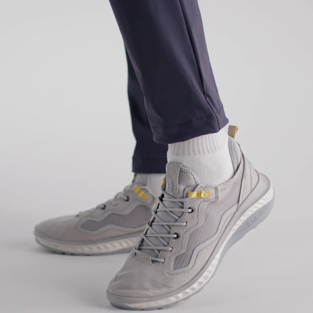 ecco st 360