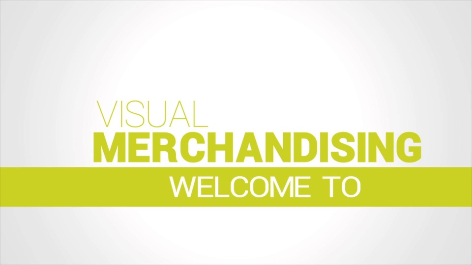 wistia-video-thumbnail