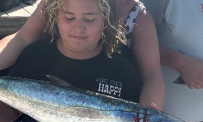 Pompano Beach Report Video 0