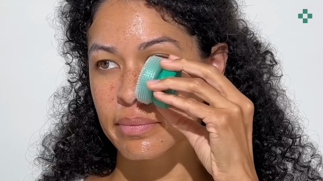 Wistia video thumbnail