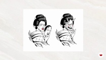 Lesson image