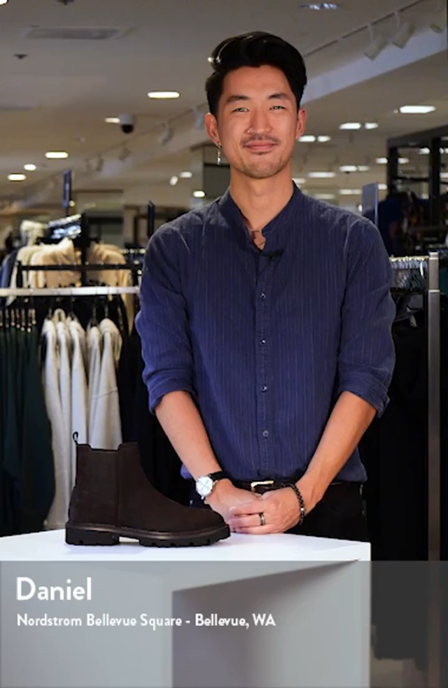 Wistia video thumbnail