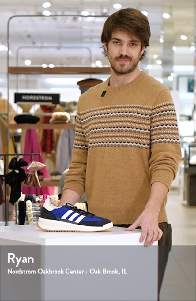 Wistia video thumbnail