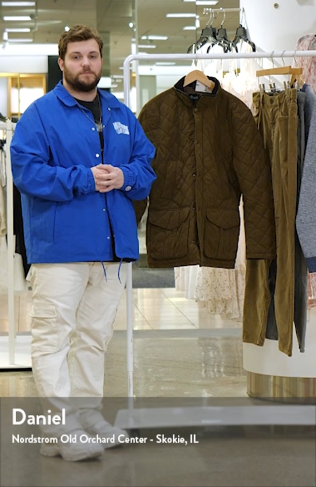 Wistia video thumbnail