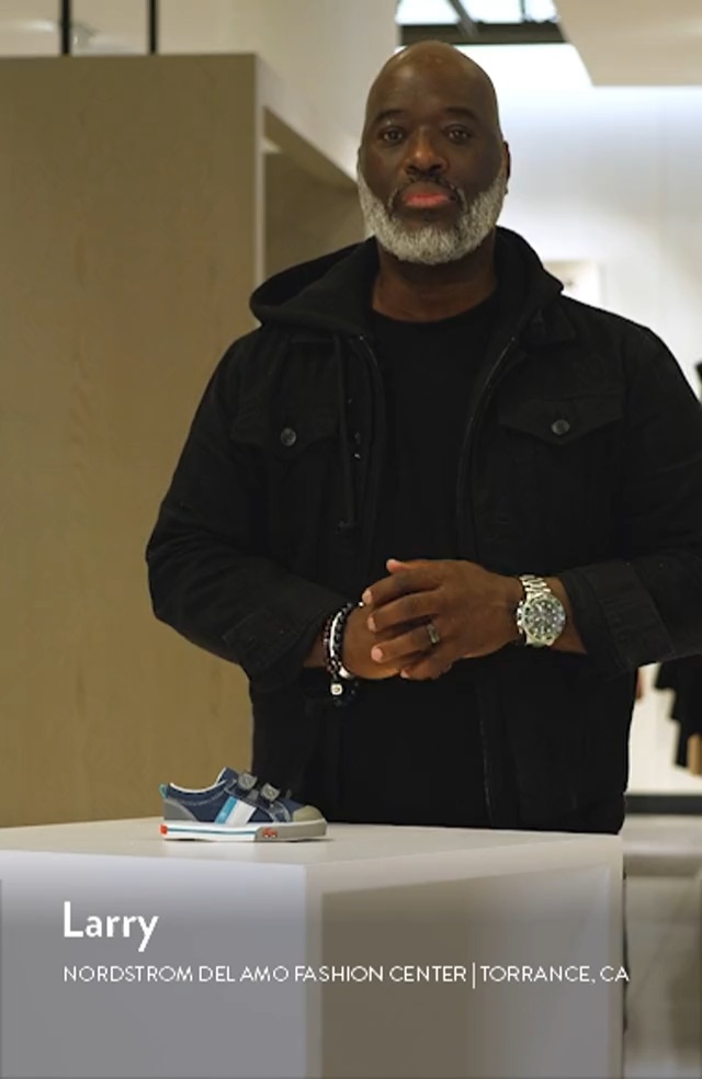 Wistia video thumbnail