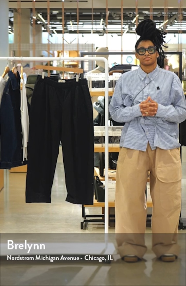 Wistia video thumbnail