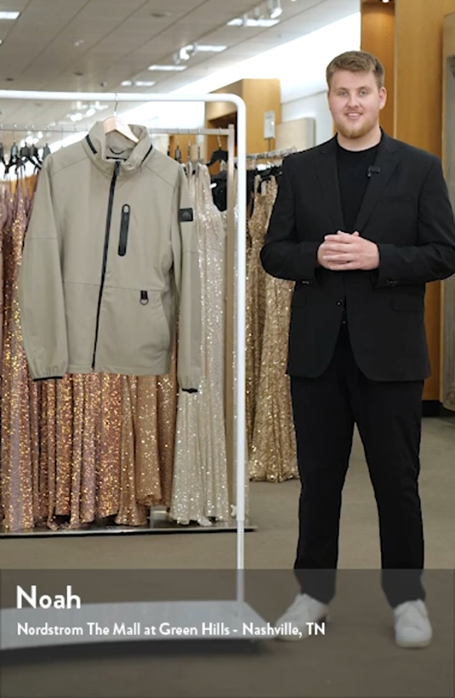 Wistia video thumbnail