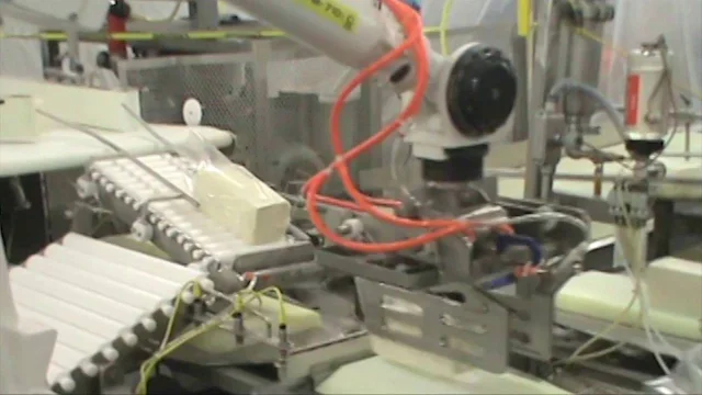 Wistia video thumbnail