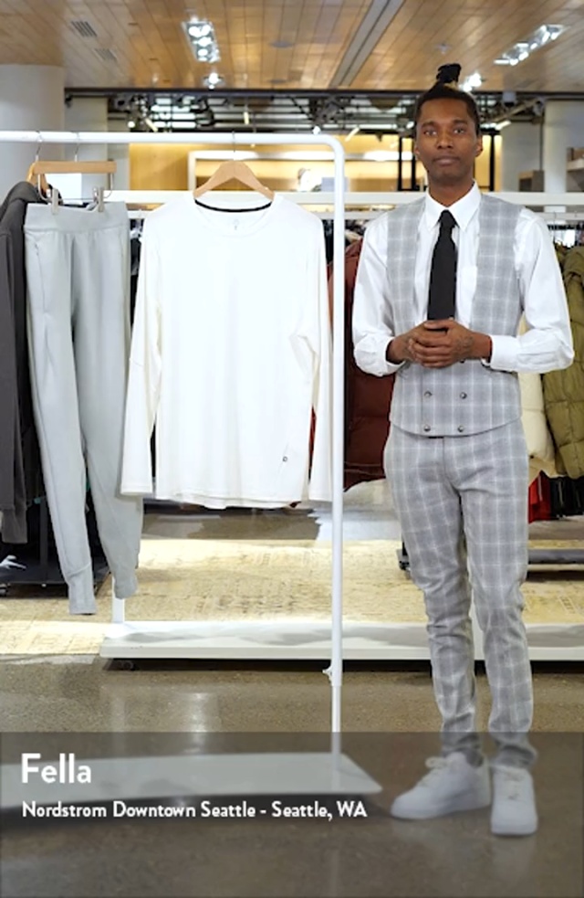 Wistia video thumbnail