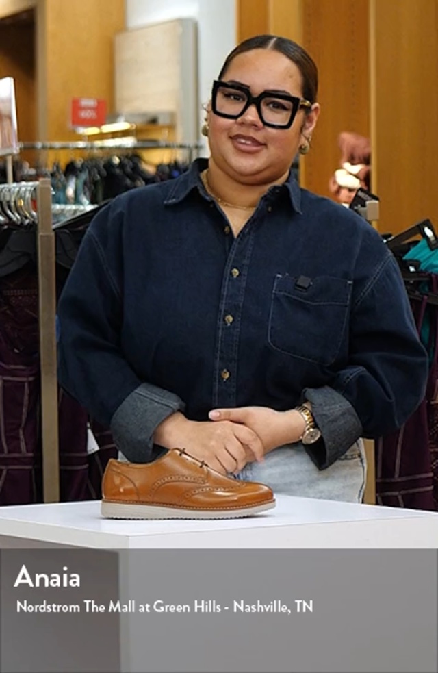 Wistia video thumbnail