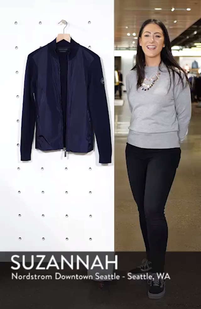 Wistia video thumbnail