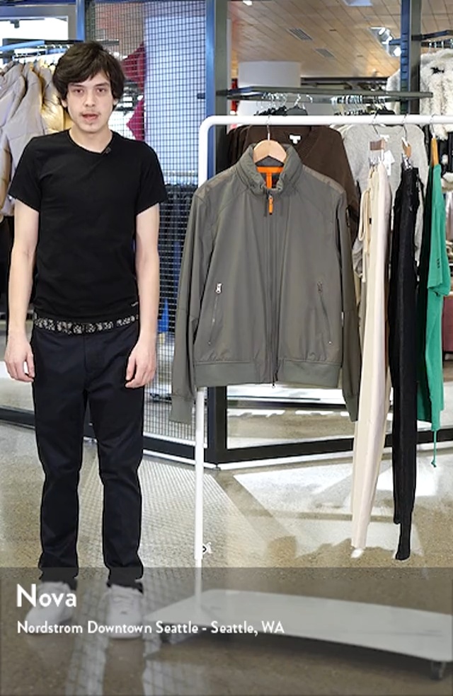 Wistia video thumbnail