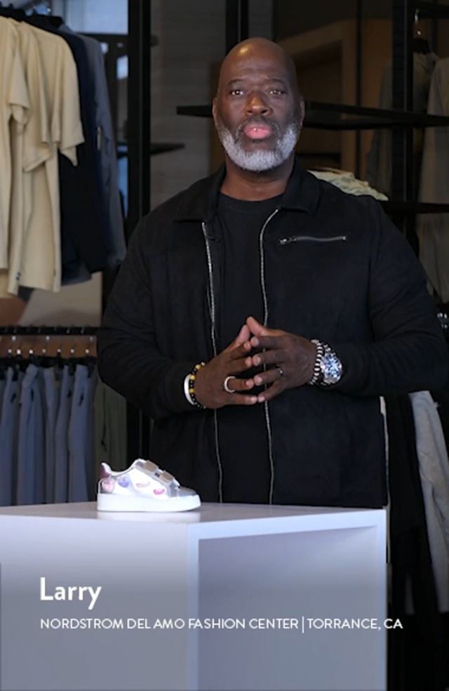 Wistia video thumbnail