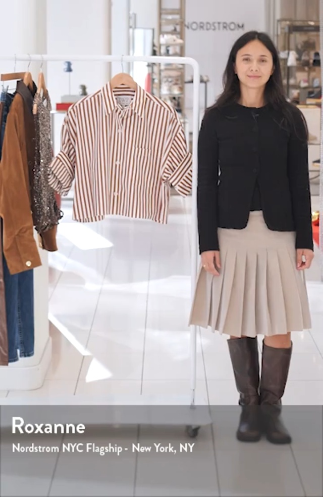 Wistia video thumbnail