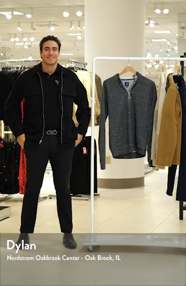 Wistia video thumbnail