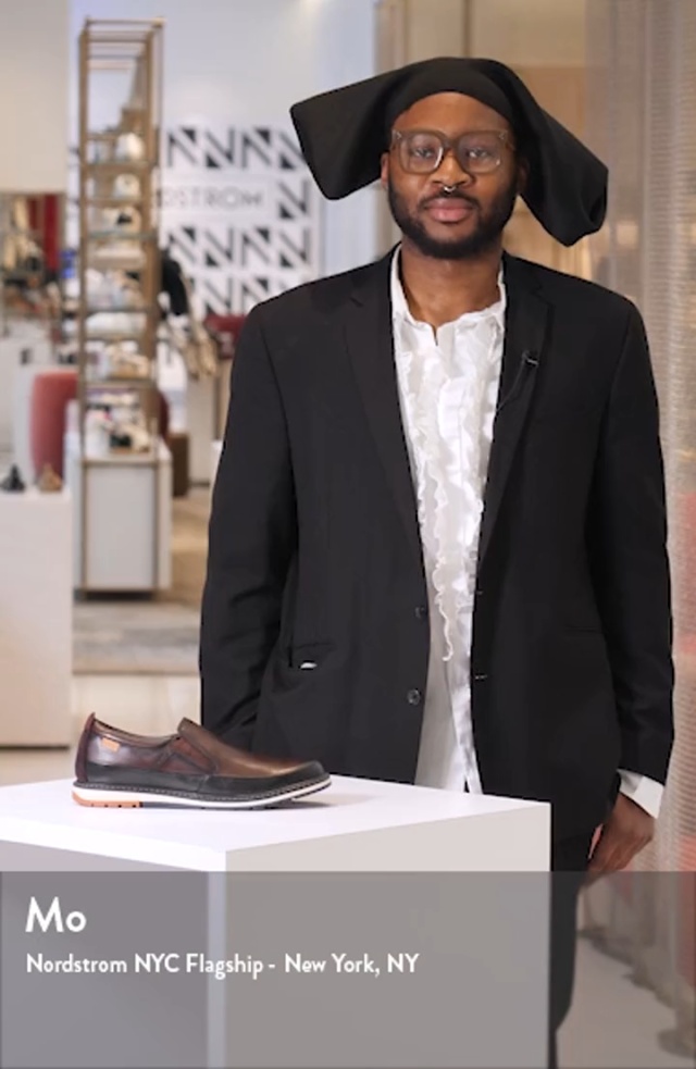 Wistia video thumbnail