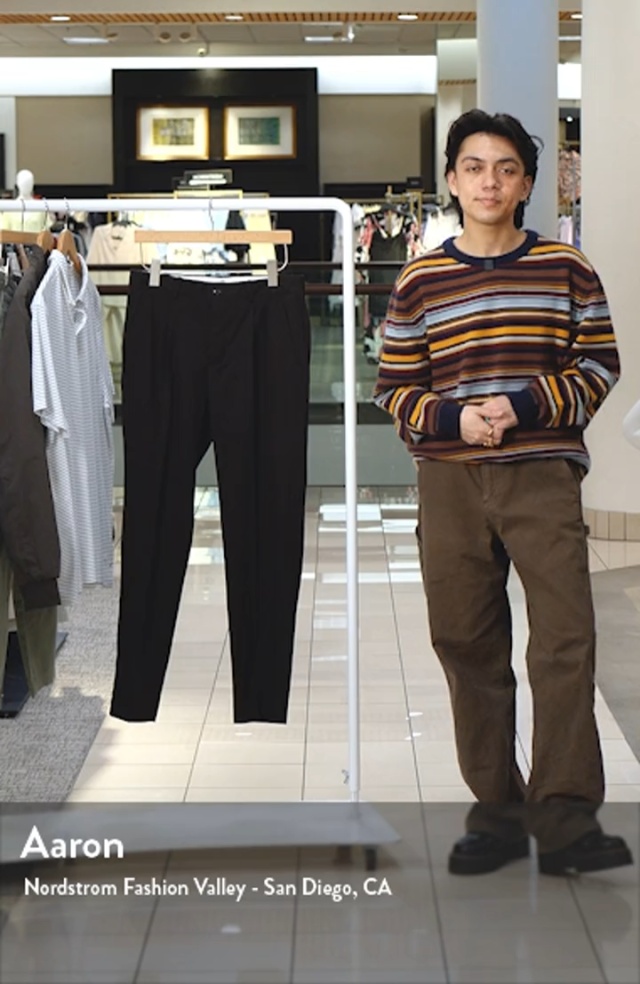 Wistia video thumbnail