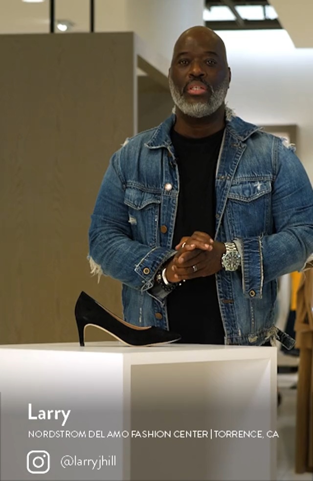 Wistia video thumbnail