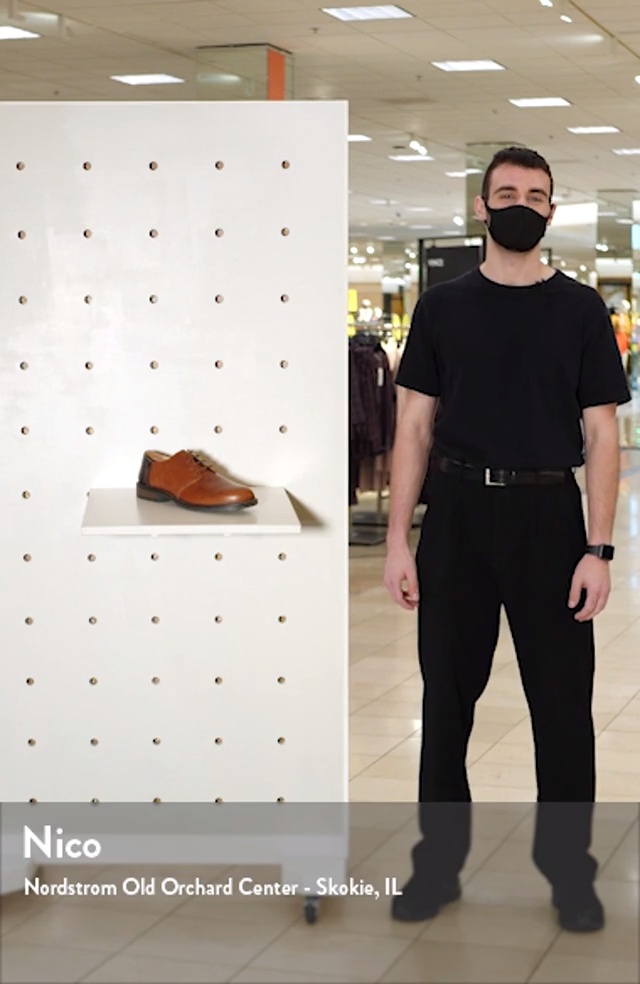 Wistia video thumbnail