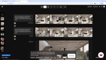Lesson image