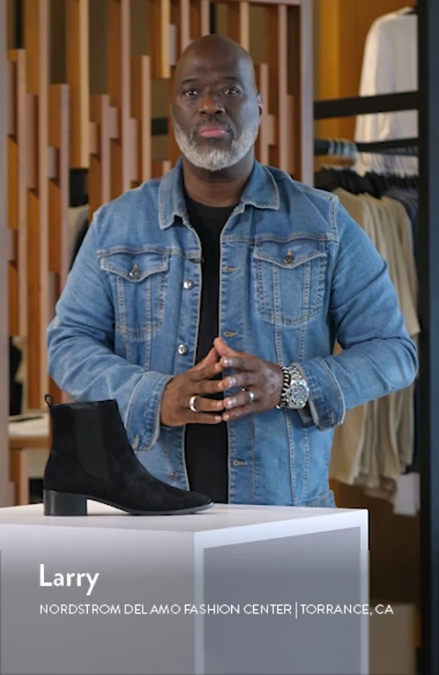 Wistia video thumbnail