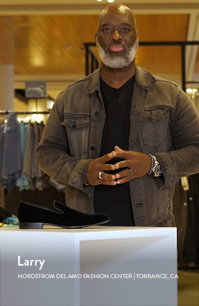 Wistia video thumbnail