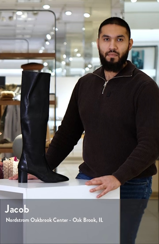 Wistia video thumbnail