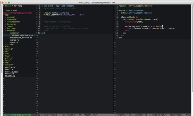 Cd54ba3c46d148e1ed729eff8f0deedb56df92b5