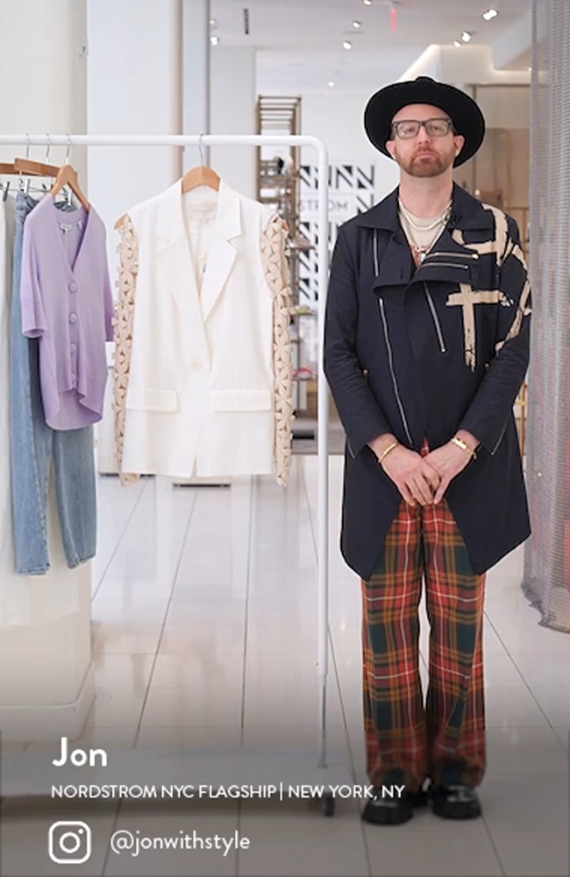 Wistia video thumbnail