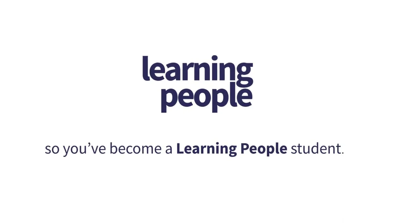 learning people cyber security