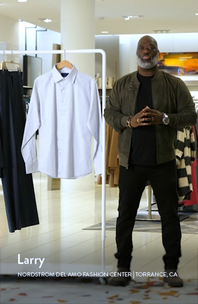 Wistia video thumbnail