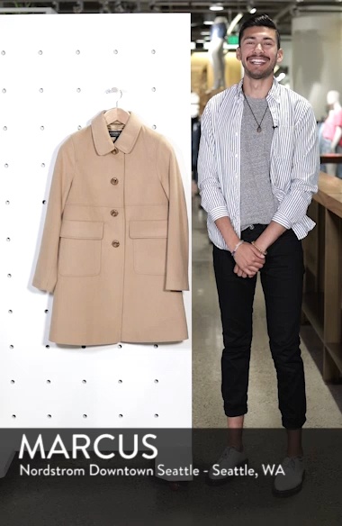 Wistia video thumbnail