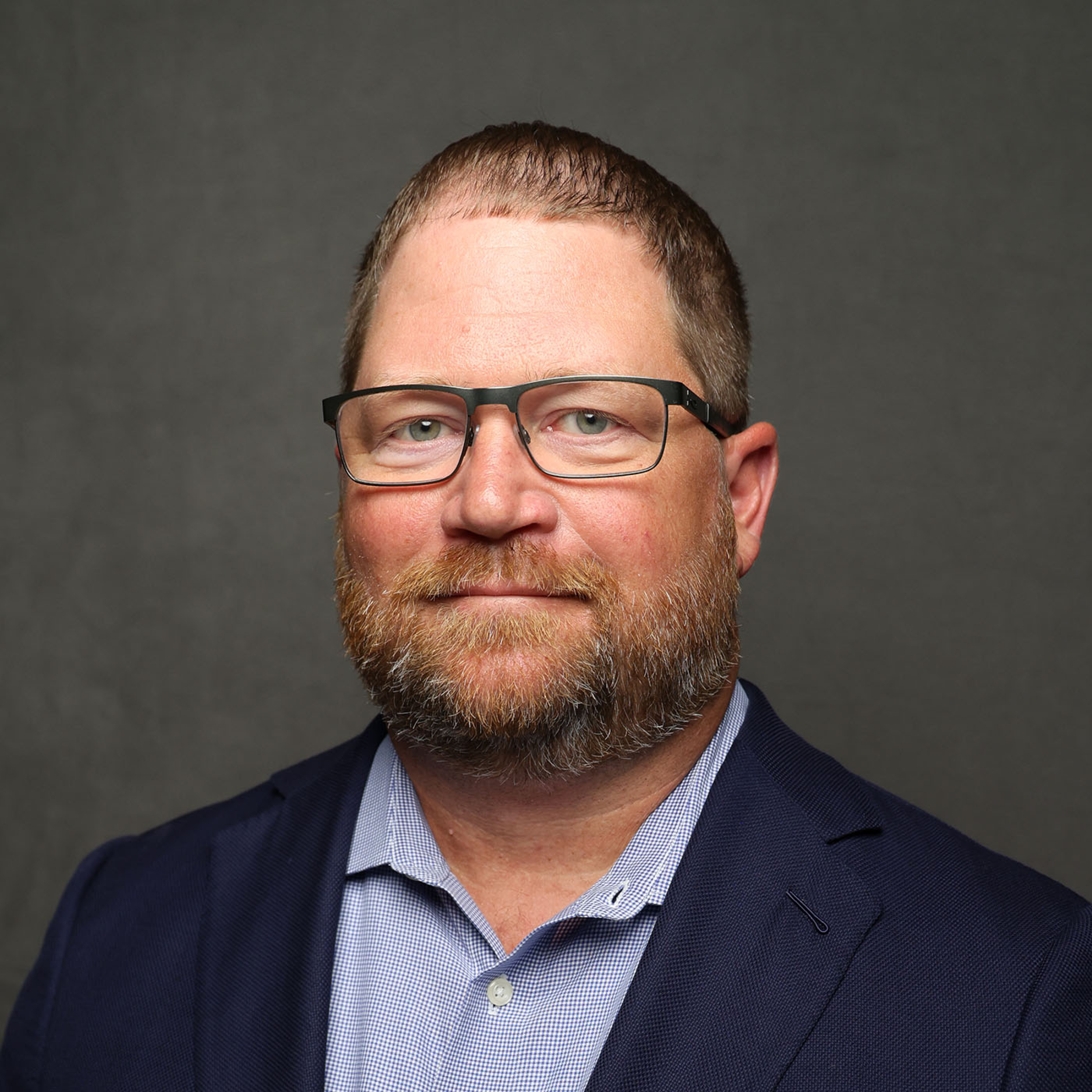 My Big Safety Challenge