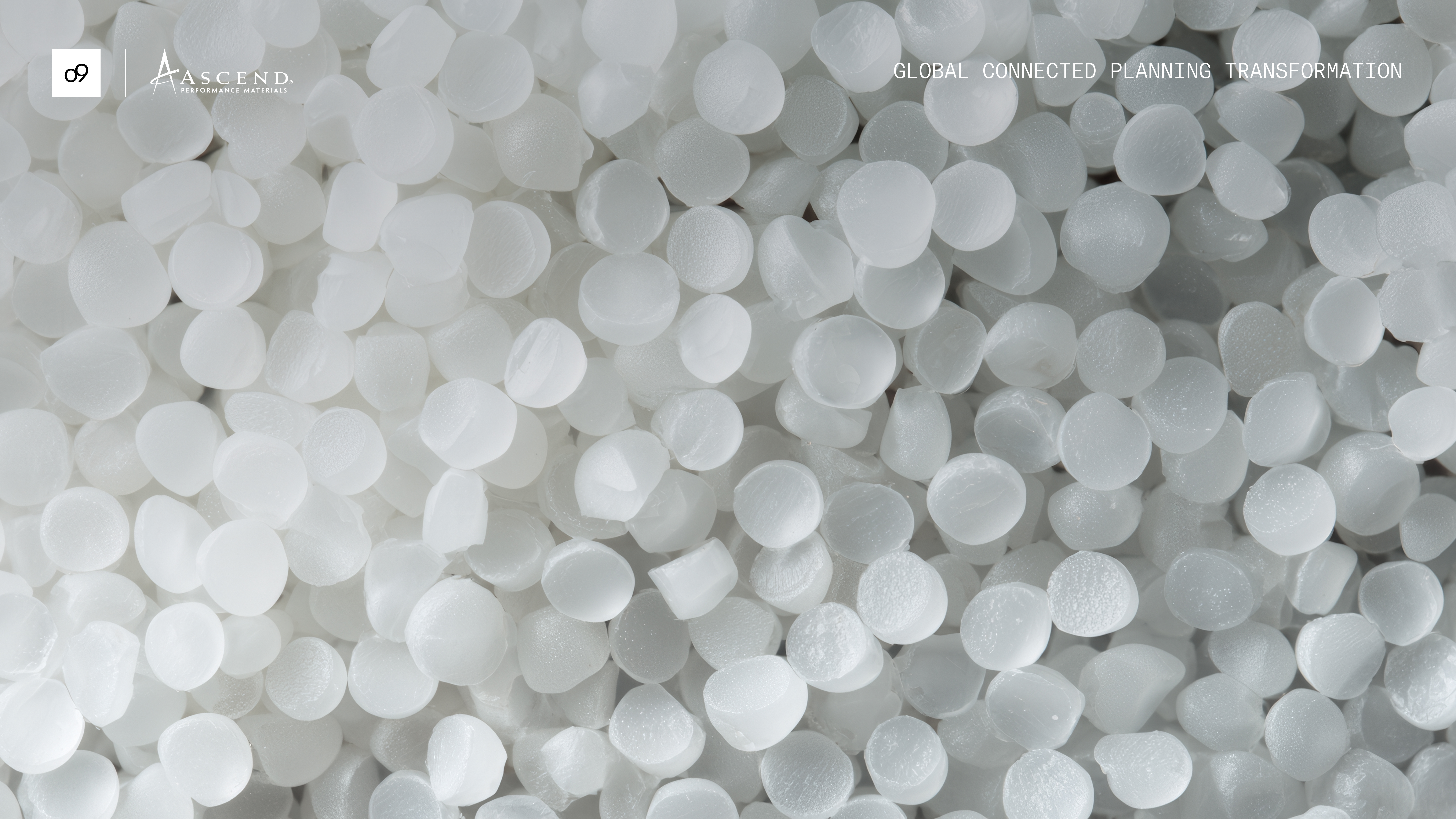 o9 | Ascend Performance Materials