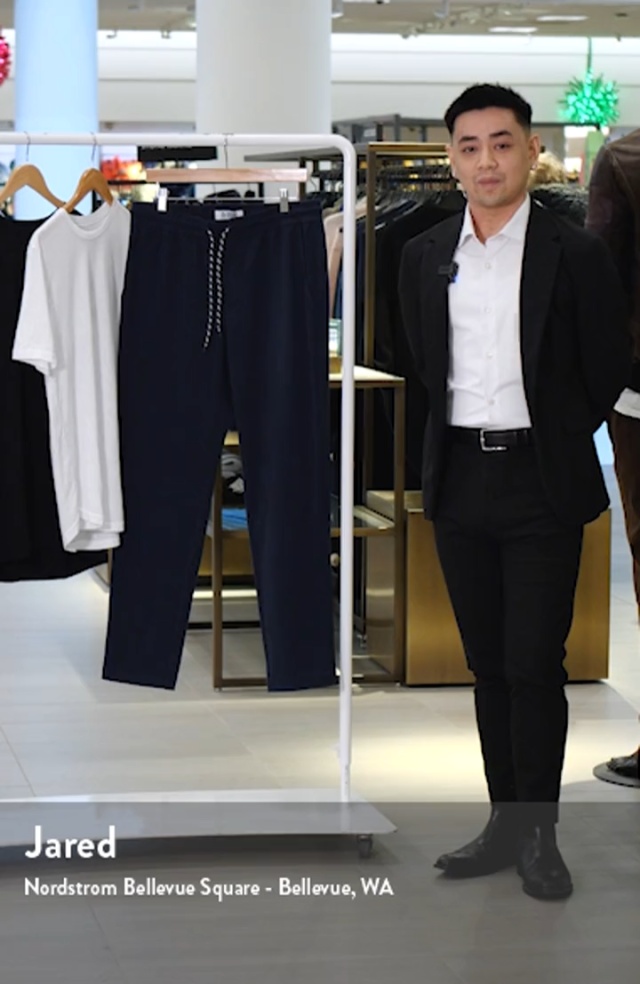 Wistia video thumbnail