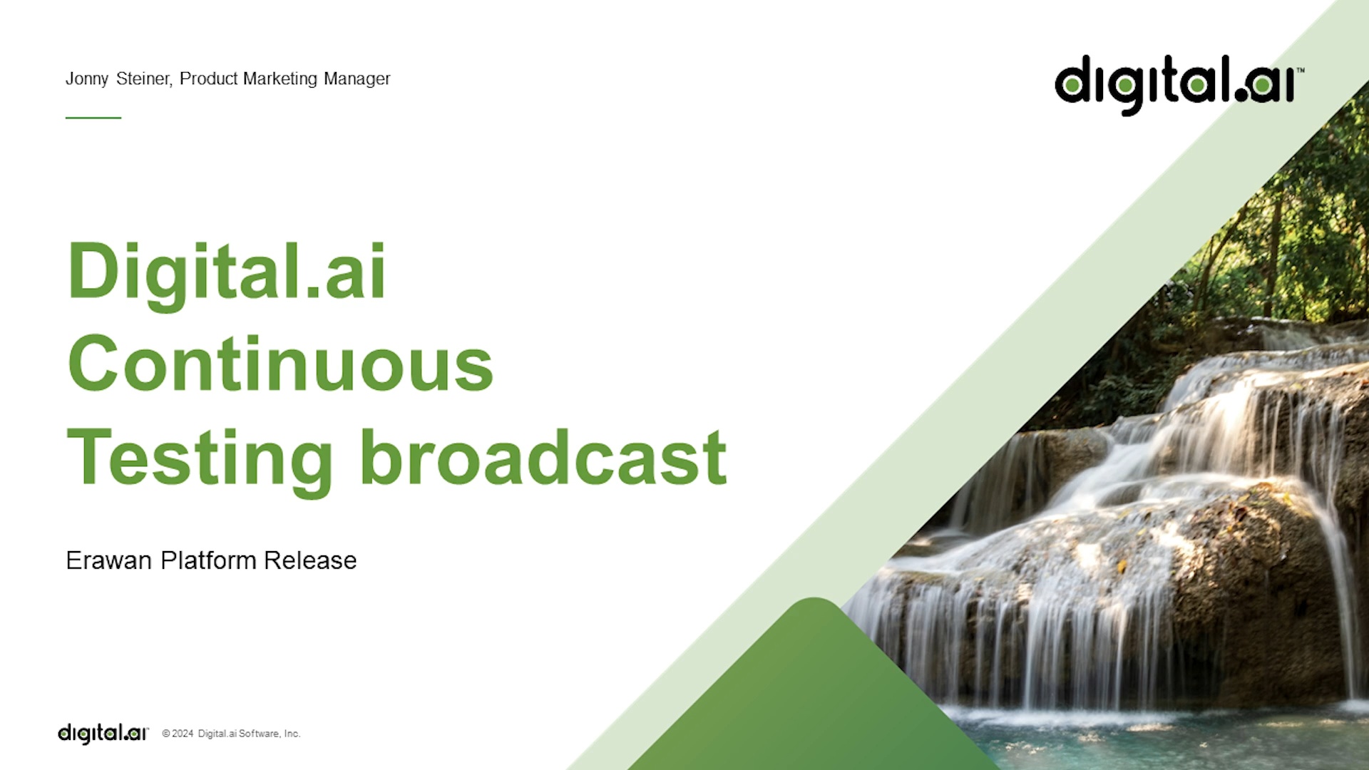 cd8173831b37c802cb2202ca007e2bfe.jpg?image_crop_resized=900x506&image_play_button=true&image_play_button_size=2x&image_play_button_color=2a2a2ae0