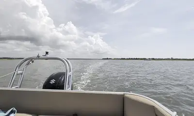 Best Day Ever! 