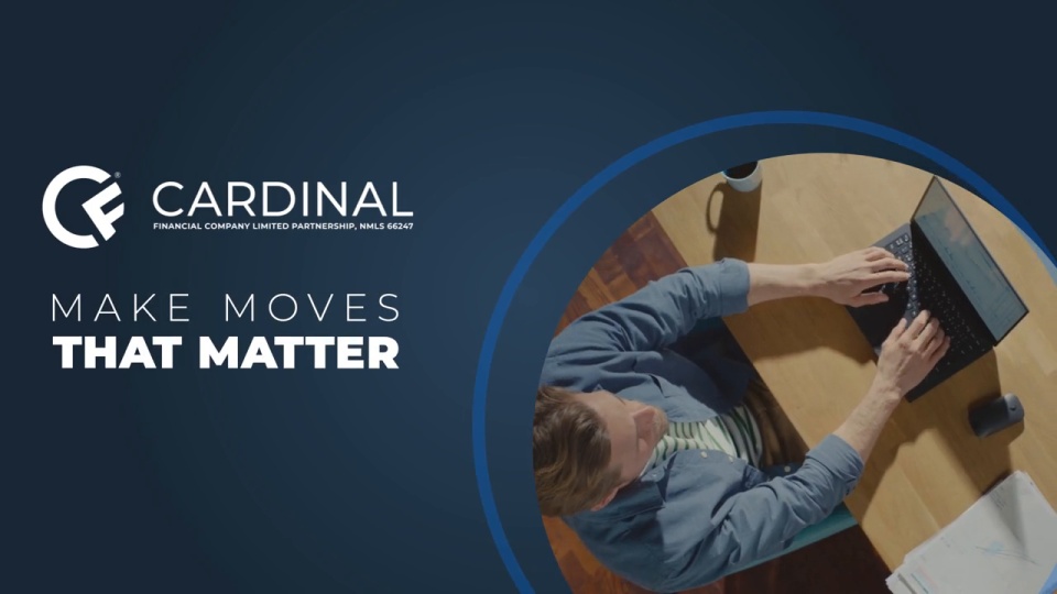 marketing video thumbnail