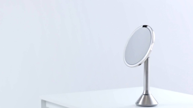 Wistia video thumbnail