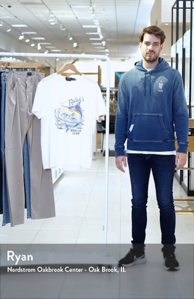 Wistia video thumbnail