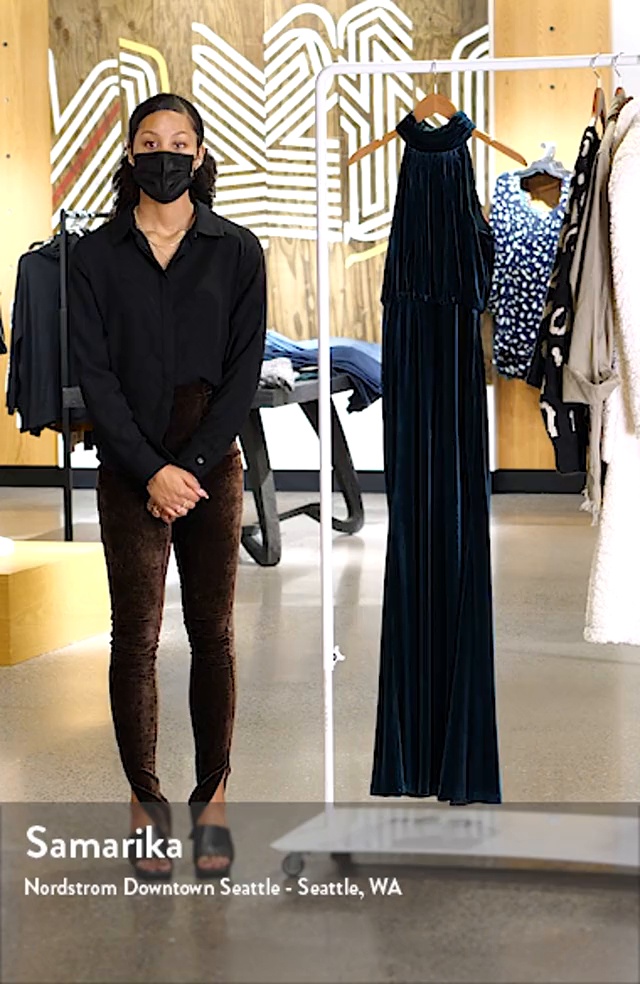 Wistia video thumbnail