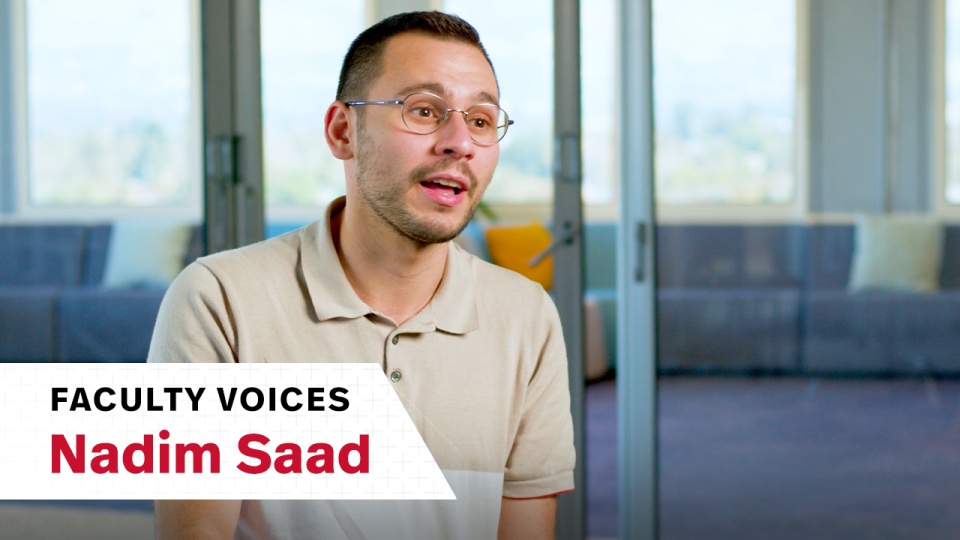 wistia-video-thumbnail