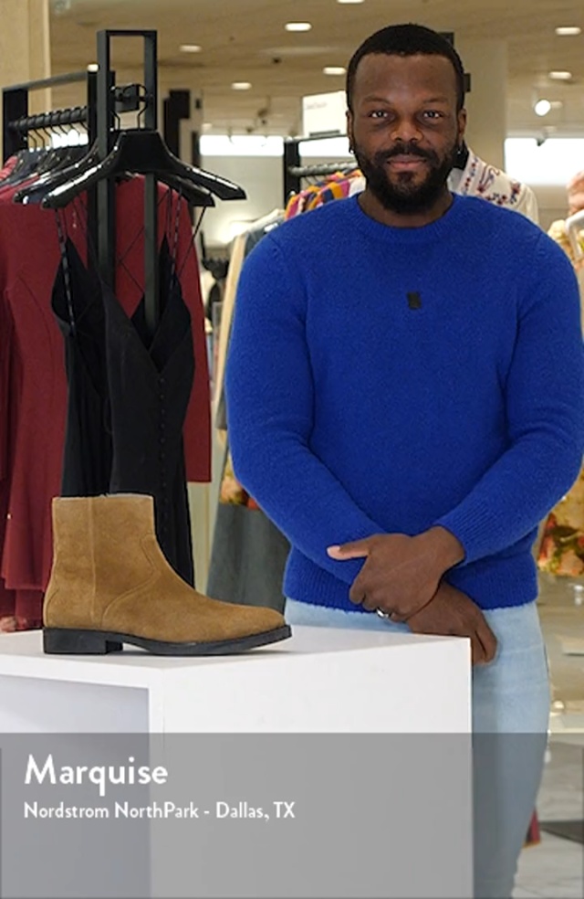 Wistia video thumbnail