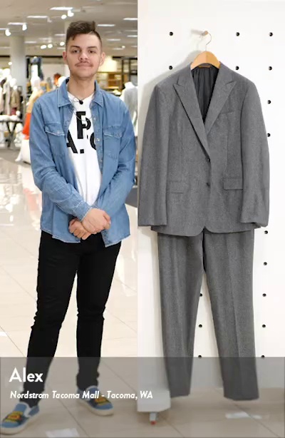 Wistia video thumbnail